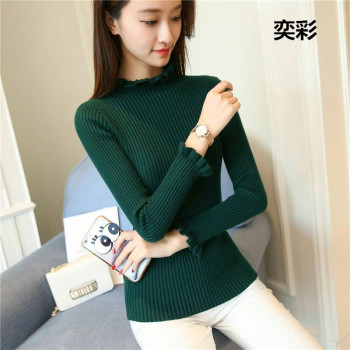 6caf8696bf231fd6568781db4baf0281.jpg@350w_350h