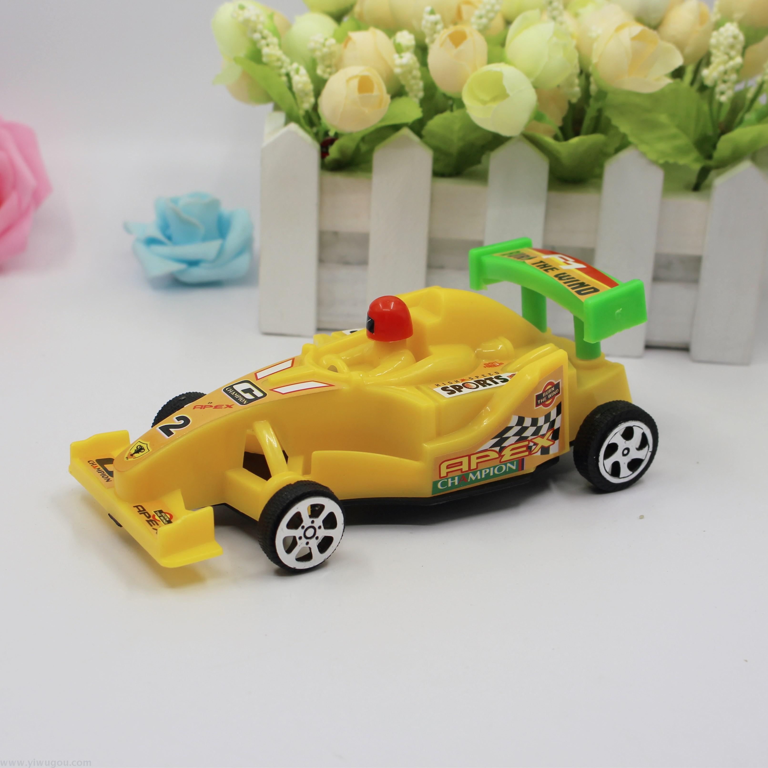 mini toys wholesale