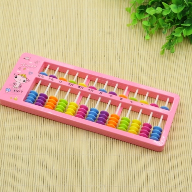 主营商品卷笔刀橡皮胶水笔盒尺子游戏棋学习钟算盘学具盒欢迎新老客户