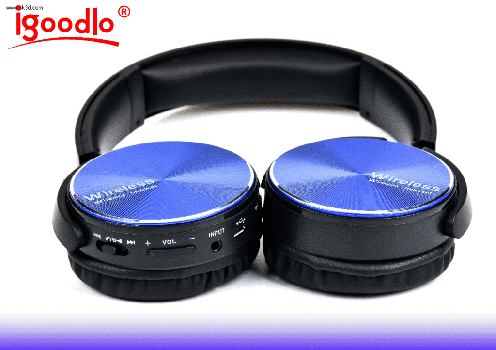 headset headset computer headset with microphone bluetooth headset igoodlo