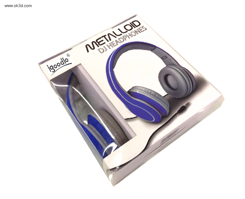 new headset mobile phone headset computer headset headset with microphone headset bluetooth headset headset
