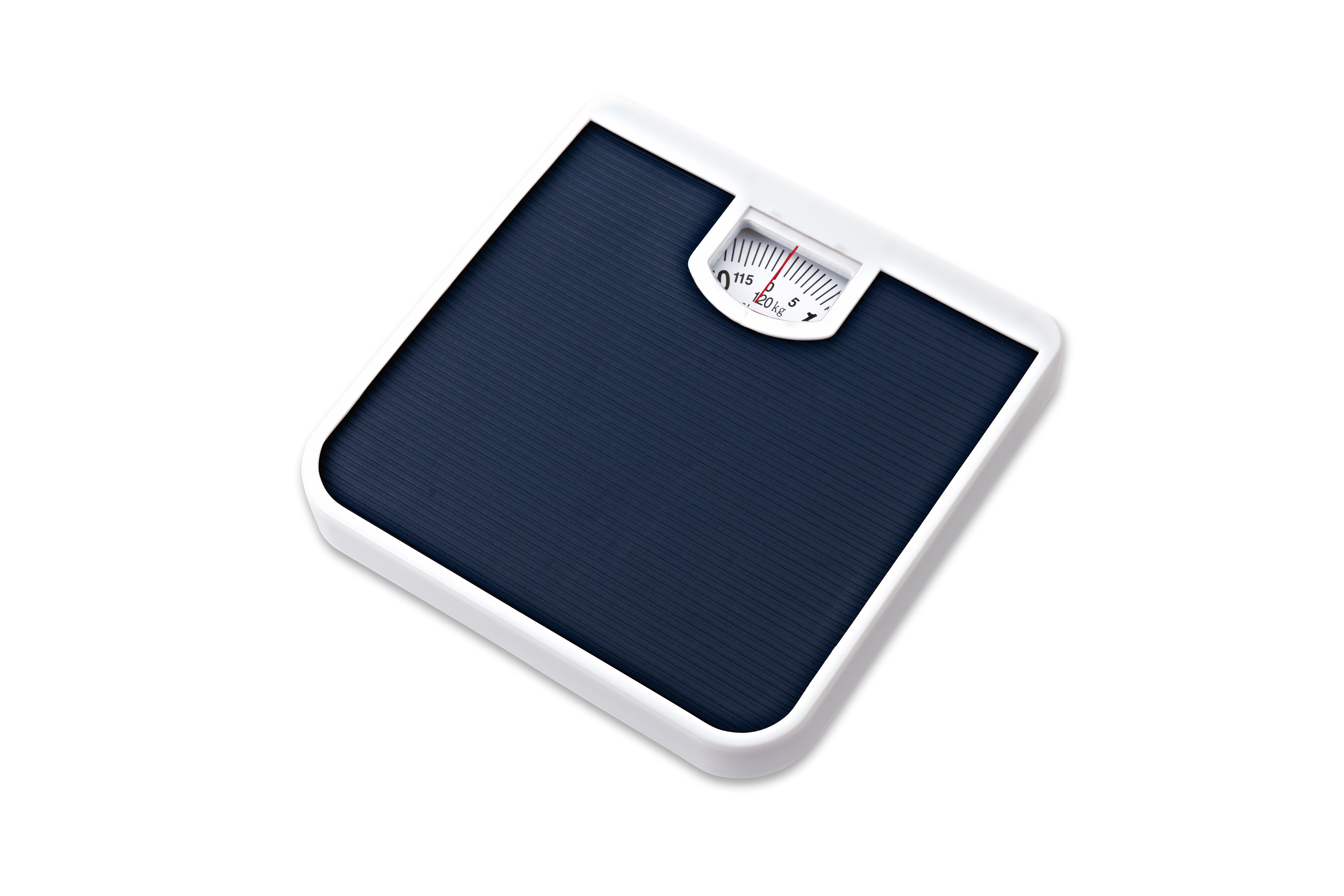 mk07-105 智能电子秤 健康秤家用人体秤 健康体重秤 医用秤 _义乌迈科