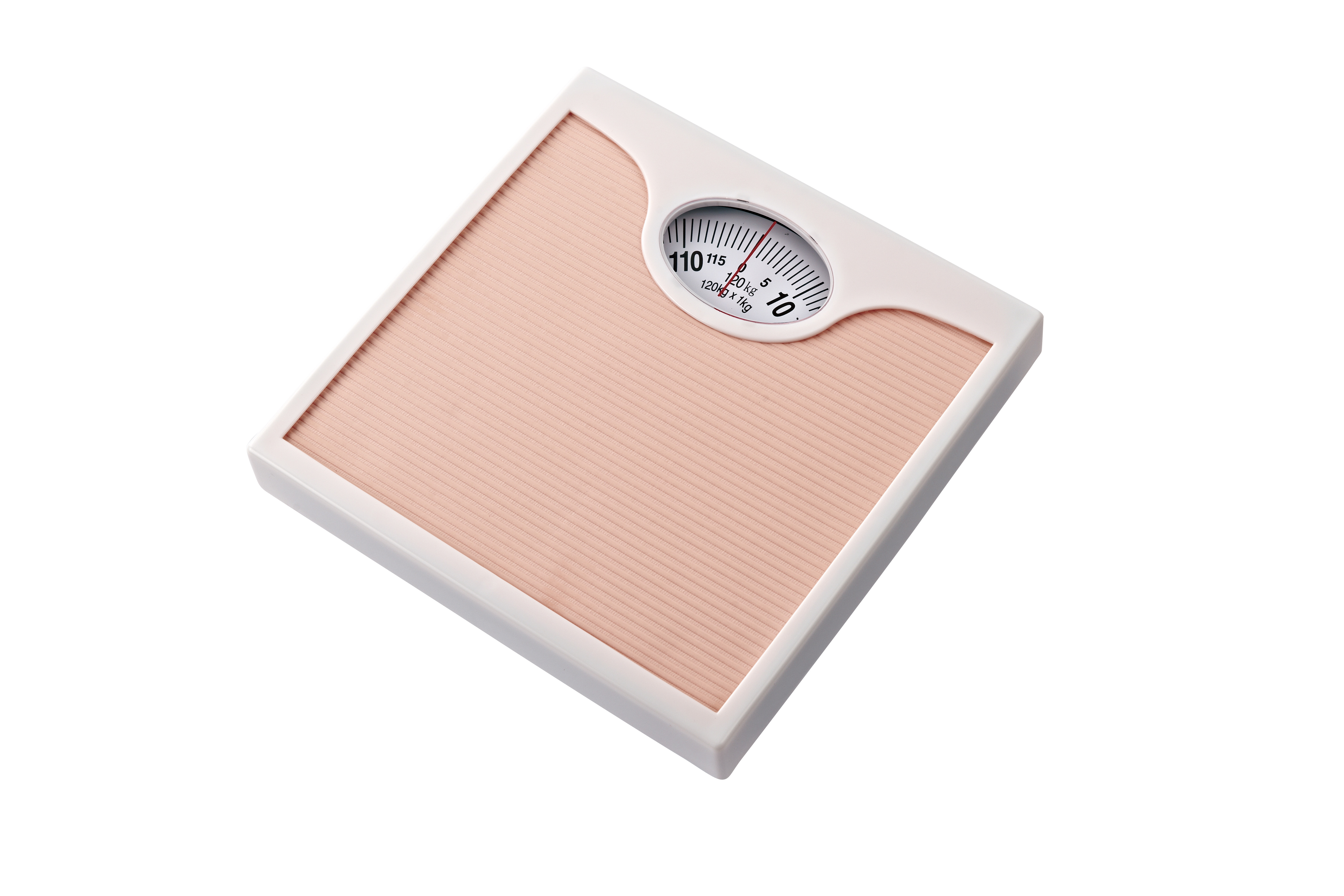 健康体重秤_义乌市迈科医疗用品有限公司(病床 轮椅一次性医用耗材)