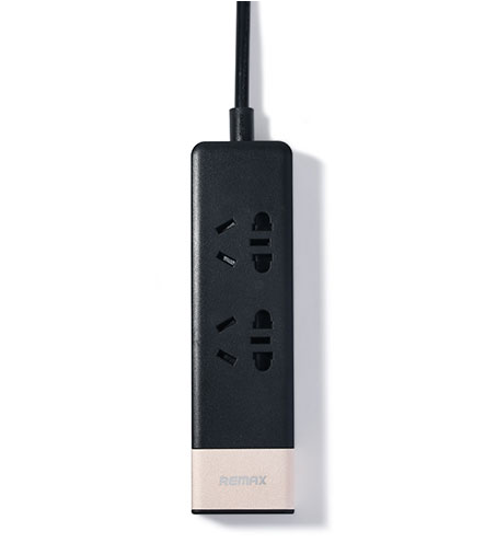 明系列 中规二插三u插座 (商务版)_ remax赵杰电子_ 义乌国际商贸城二