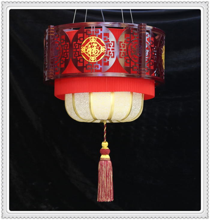 灯笼怎么安 327bee8284bd641126328d55261c9138.jpg@700w.jpg