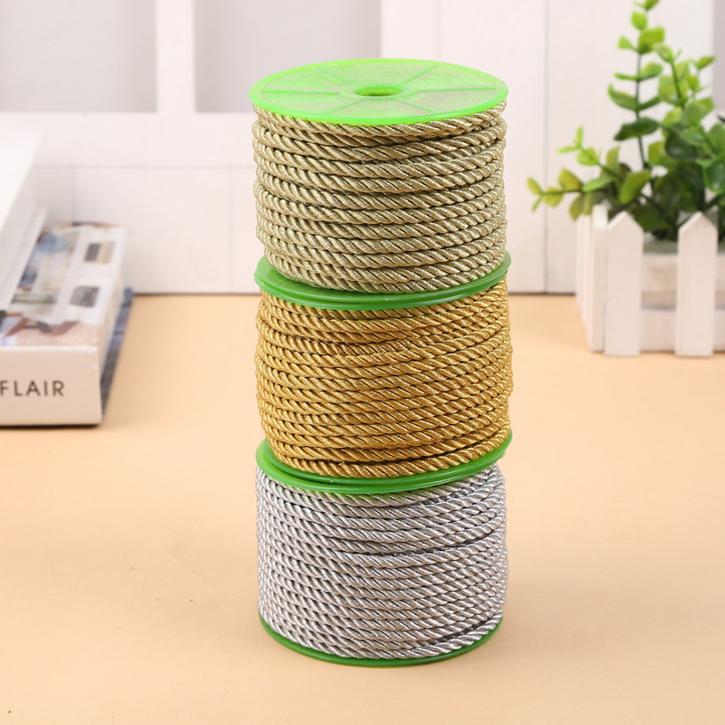 polyester rope for sale