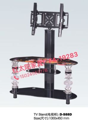 Supply Supply Of Audio Visual Cabinets Lcd Tv Rack Bracket