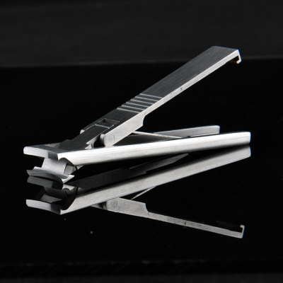 Beauty tools nail clippers nail clippers
