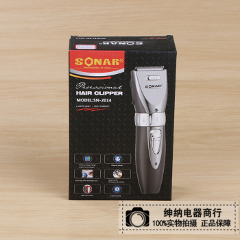 77cd1603a916837fe8b5587c605fe1e2.jpg@350w_350h