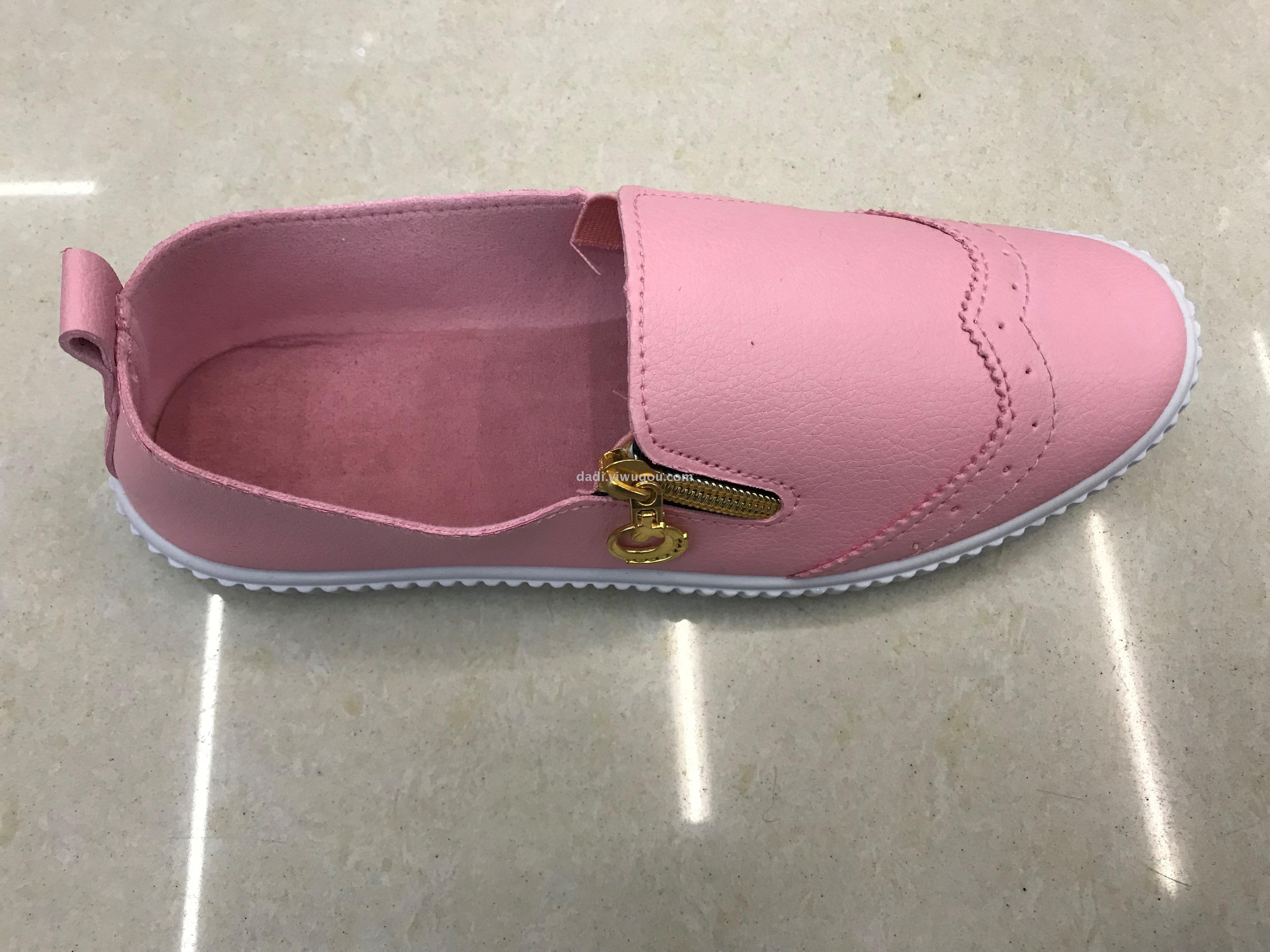 ladies european shoe size