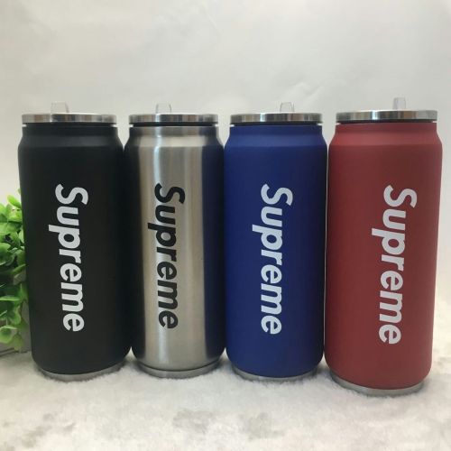 delicious cola cup can student cup travel cup cup with straw