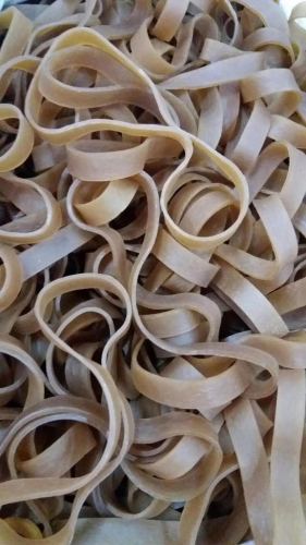 vietnam special specification rubber band