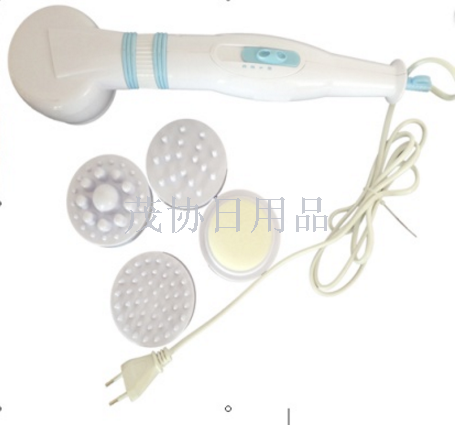 electric massage stick