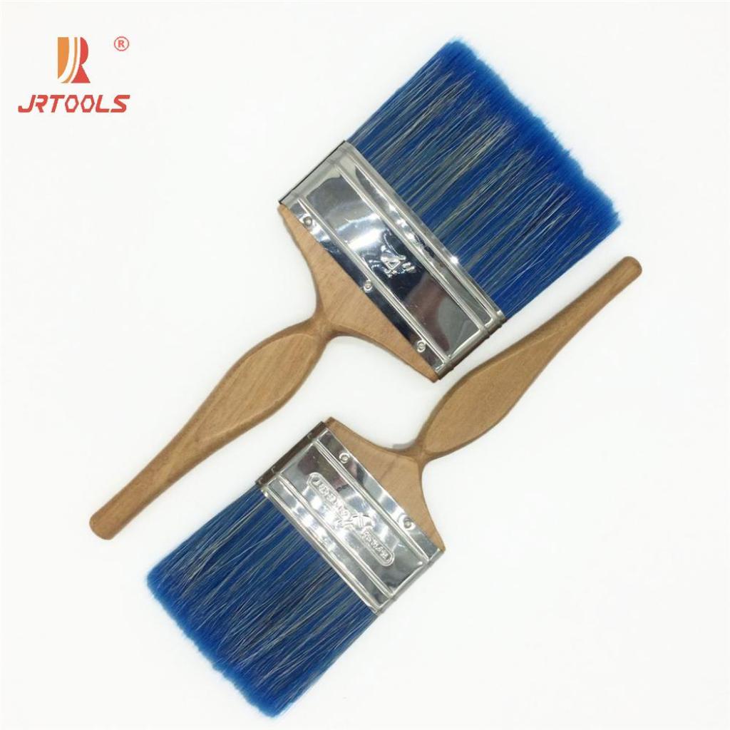 高端油漆刷,刷子,考古刷,烧烤刷