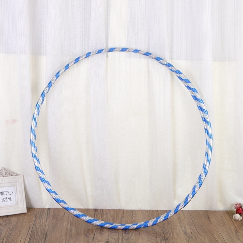 hula hoop kindergarten students body-building loop girl‘s universal ring
