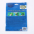 Manufacturer direct-selling plastic packaging bag compound bag self-sealing bag bag zippered bag.