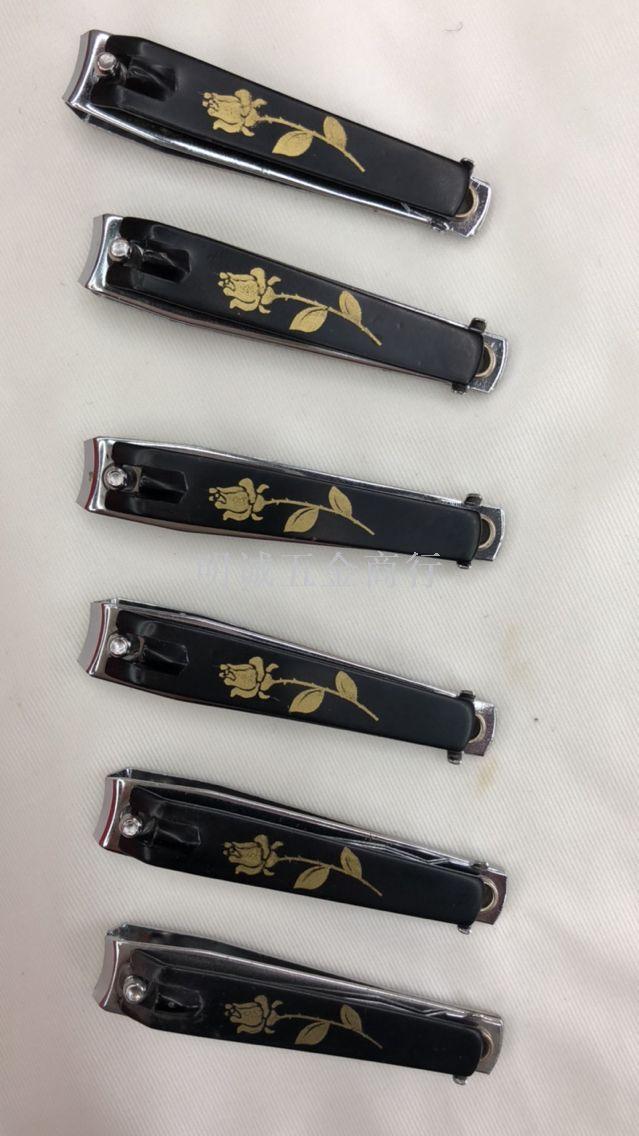 Nail Clipper File Nail Clipper Nail Clipper Nail Clipper