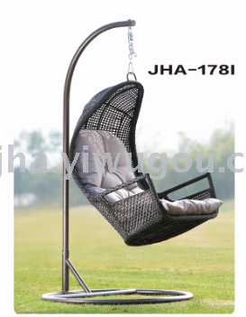 Bird nest swing chair on sale