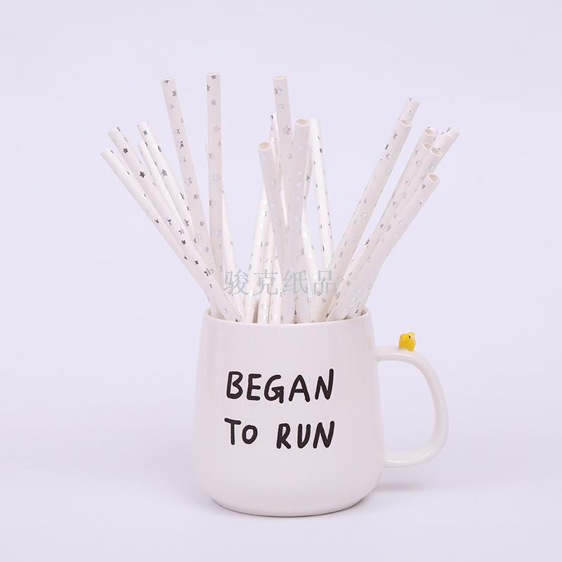 Drink environmental protection can be customized disposable ...