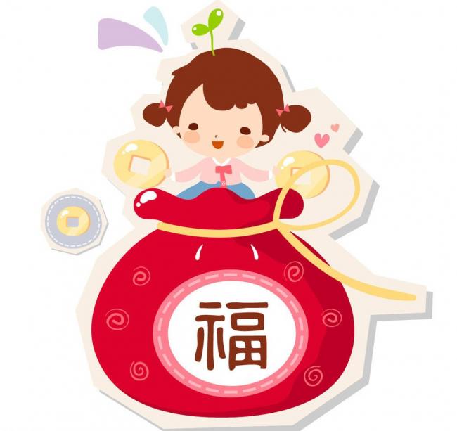 微信号yiwugou28518 联系电话:0579-85168518