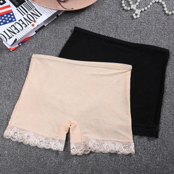 5186956ee22c7092c80b7154ce8fcb14.jpg@350w_350h