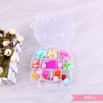 34edbfa519db4b2b0bba8b4292c47434.jpg@350w_350h