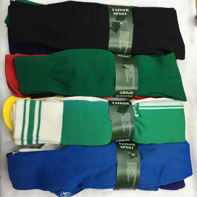 hosiery stockings