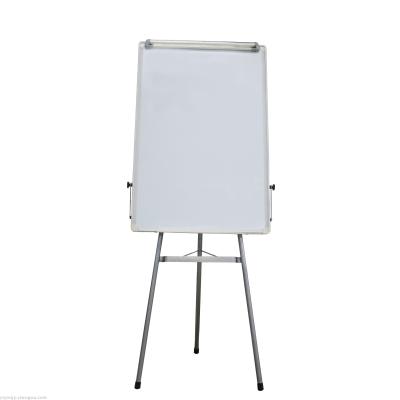 Stressvol weggooien gereedschap Supply Tripod whiteboard 60 70 * 100 * 90-