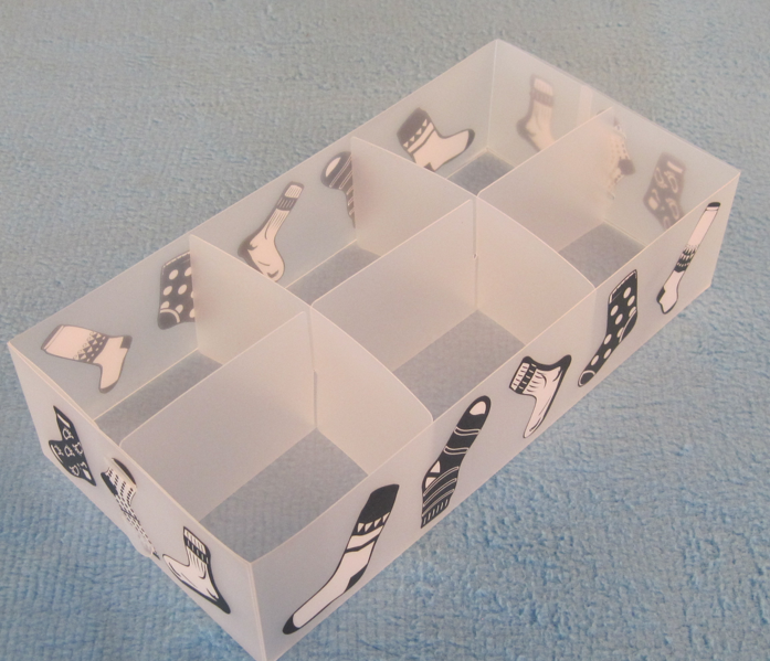 The manufacturer sells Transparent Plastic folding and foldi...