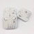 Earphones Apple Earphones Apple Earphones Apple Earphones ap...