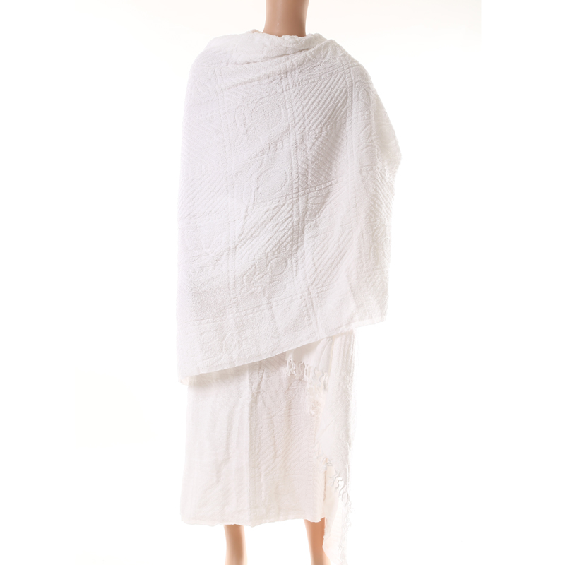 丹娜针织穆斯林用品厂 长袍礼拜帽