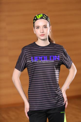 Digital Printing Enterprise Work Clothes Flip Polo Shirt round T-shirt Advertising Shirt Sublimation