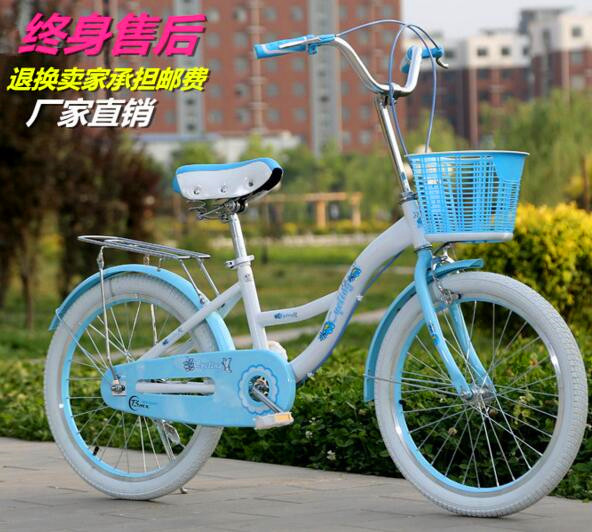 buggies for girls