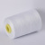Manufacturers selling all kinds of polyester sewing thread 203 20s3 Sewing Materials