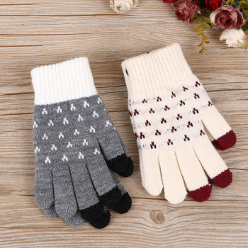 8cf56abaa1808a01a7164f8cbe07f2da.JPG@350w_350h