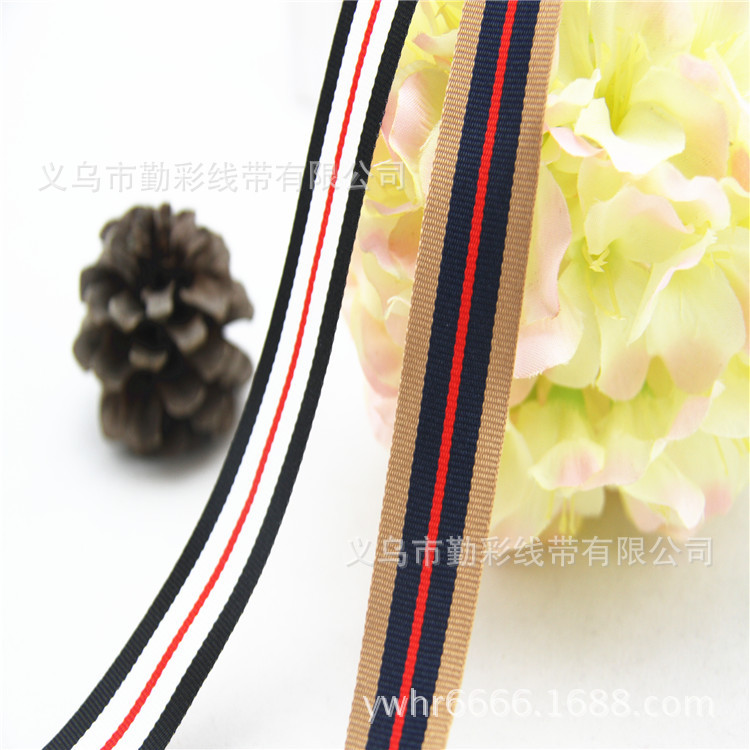 Dress shoes hat ribbon ribbon ribbon ribbon ribbon ribbon ribbon ribbon ribbon ribbon