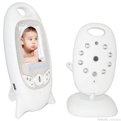 Baby monitor baby monitor baby monitor