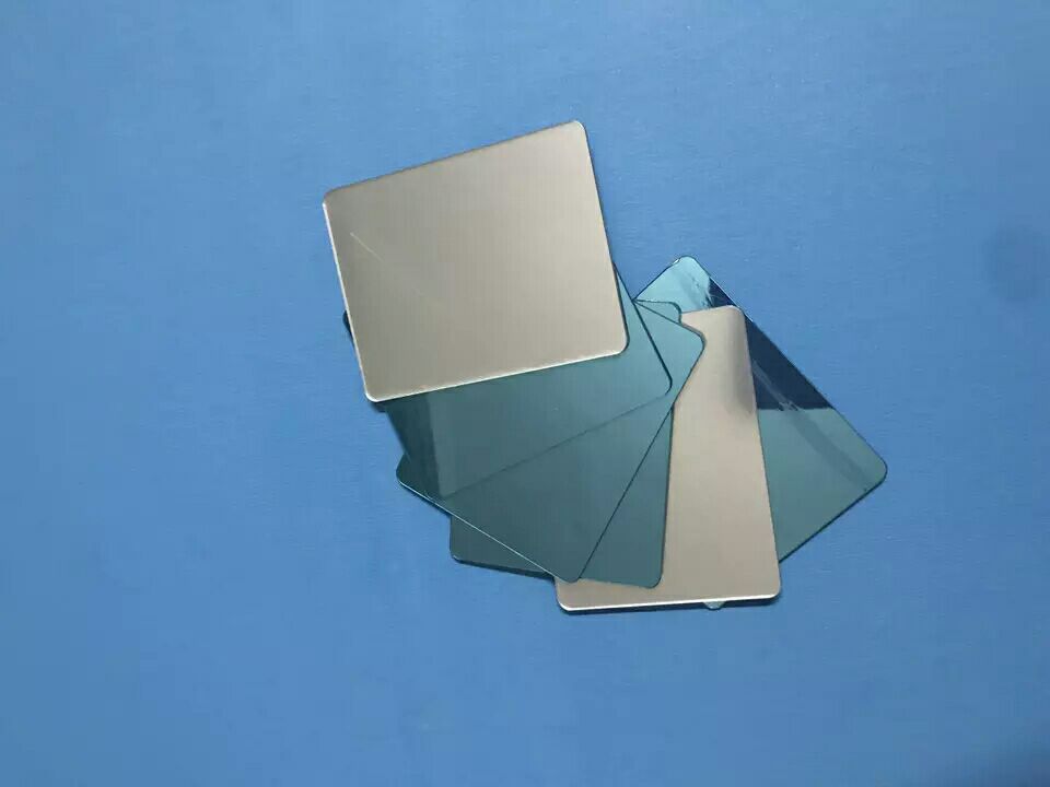 塑胶有机玻璃 亚克力镜子方形圆角小镜子 塑料镜片酒鬼哥和80cm到120