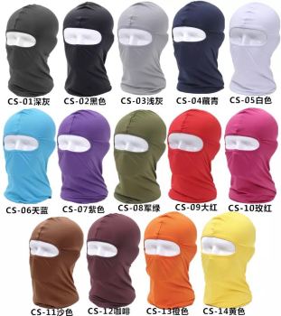 bd050d5cdc146feede2b522557d8fb14.png@350w_350h