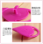 Beauty new silicone face wash super soft drip face wash black head face brush makeup removal manufacturers direct