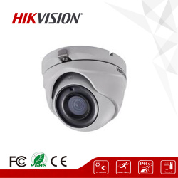 22a094fb05586984afde0af059f70b73.jpg@250w_250h