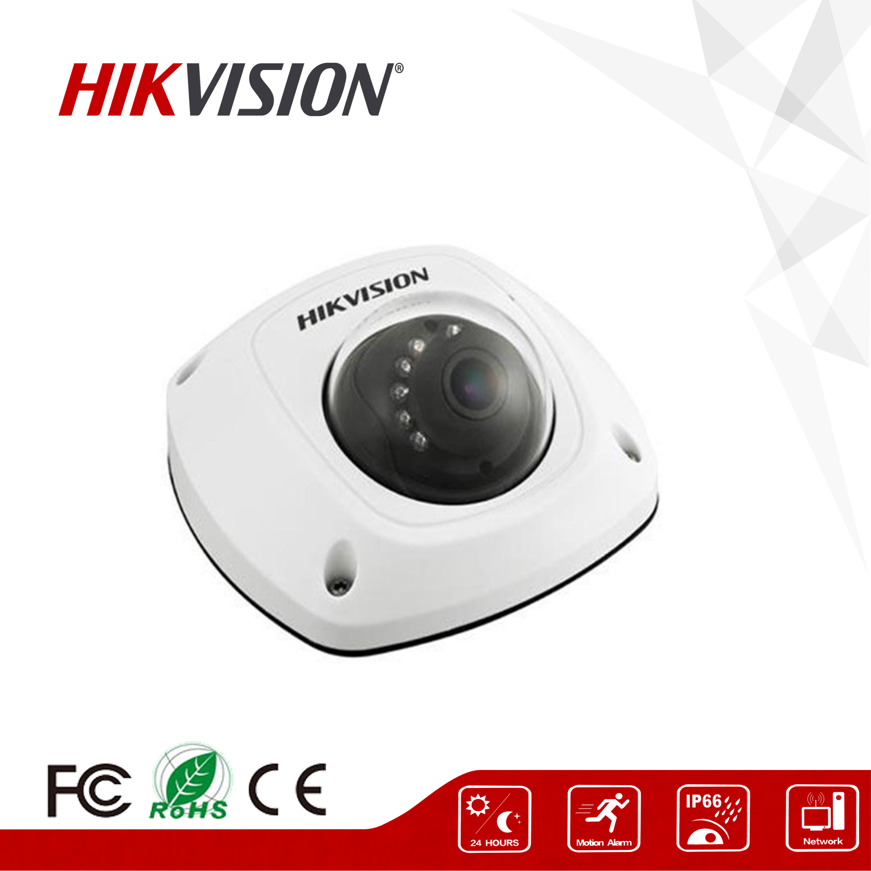 x series ip camera x series ip camera