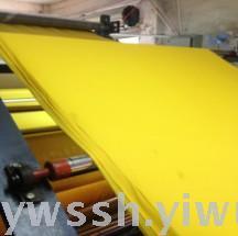 imitation diving material double-sided sticker t cloth mass production factory direct sales