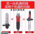 Angle Grinder to Electric Chain Saw Polishing Machine Modified Electric Saw Bracket Woodworking Multi-Kinetic Energy Conversion Portable Chain Saw Accessories