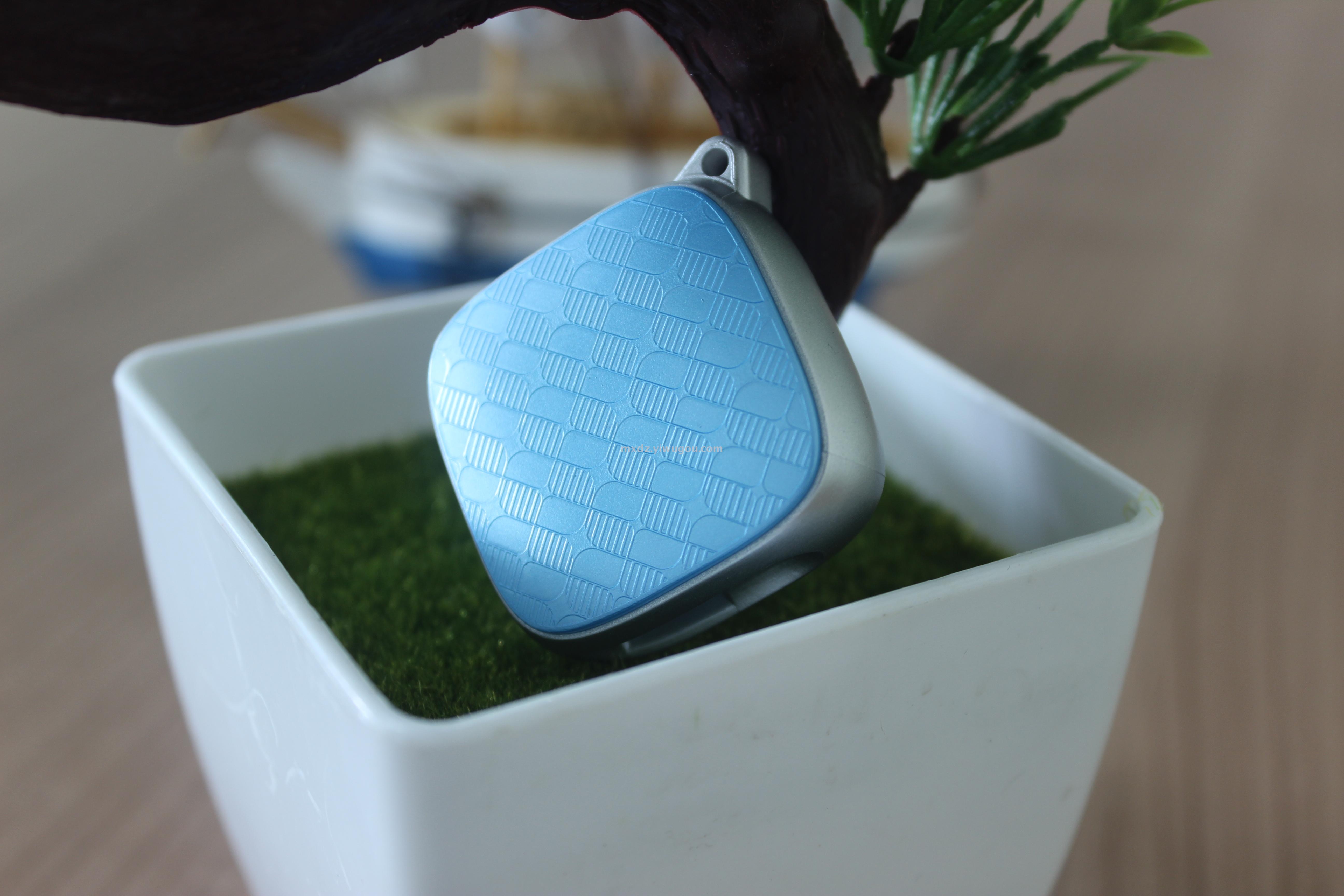 gps定位器 迷你定位器