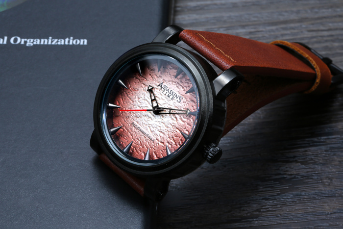 时间刺客assassins time美式时尚系列手表_芳芳时尚表行_义乌购