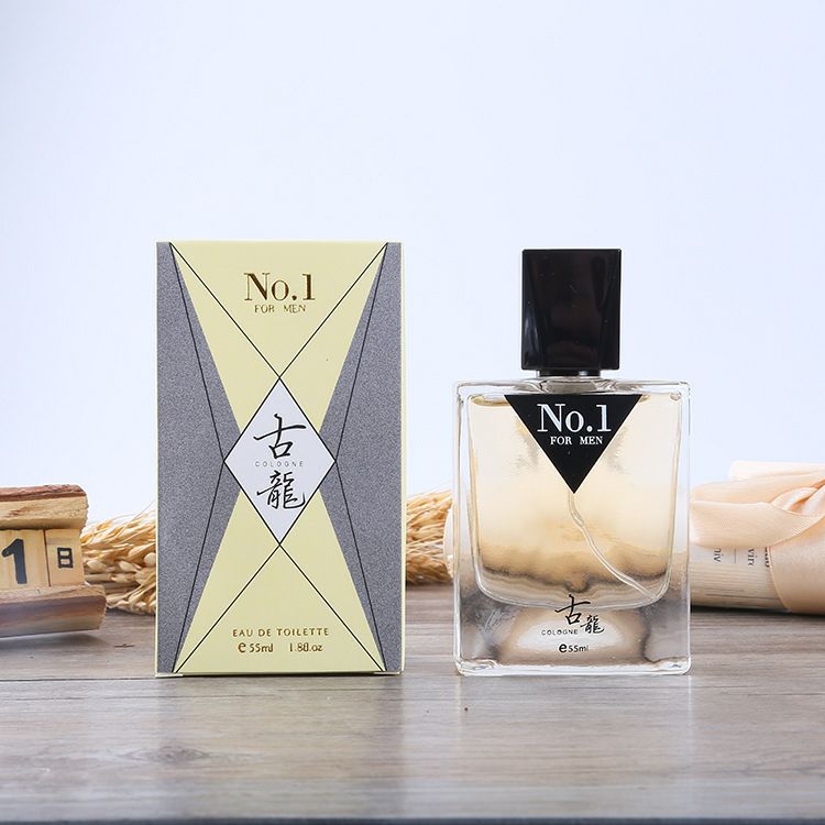supply new mens perfume manufacturer wholesale brand mens