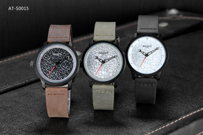 时间刺客assassins time美式时尚系列手表_芳芳时尚表行_义乌国际