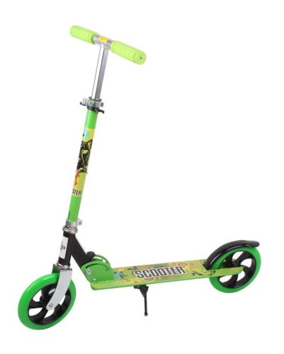 scooter， two-wheel scooter， scooter， children‘s adult scooter， etc.