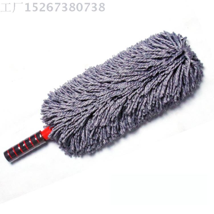 The cipher circular car telescopic wax brush car wash the car wash the car wash car wash the report.